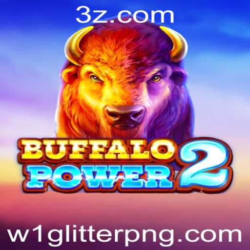 Explorando o Mundo de Buffalo Power 2: Descrição, Introdução e Regras