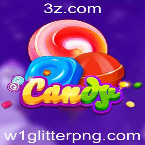 Explorando o Mundo de ‘Candy’: Regras e Aventura