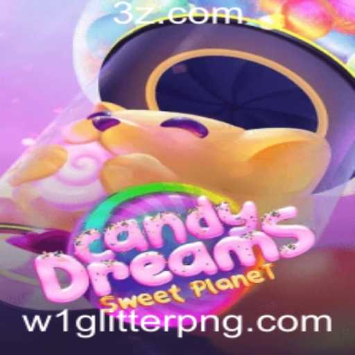 Descubra o Mundo Encantado de CandyDreams: Um Guia Completo