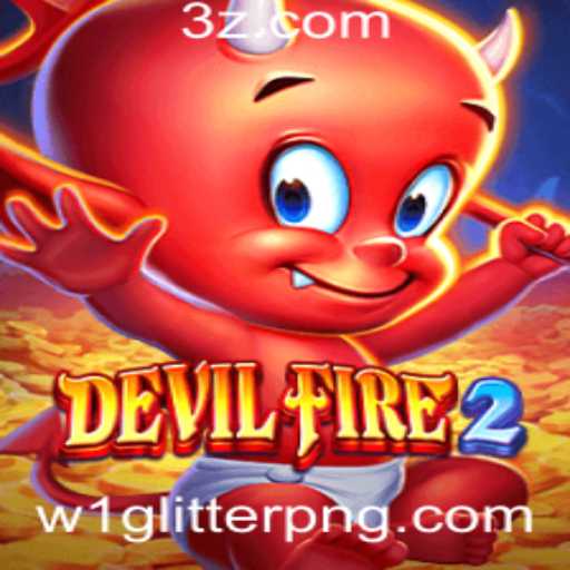 DevilFire2: Um Mergulho Intenso no Mundo dos Jogos de Ação e Fantasia