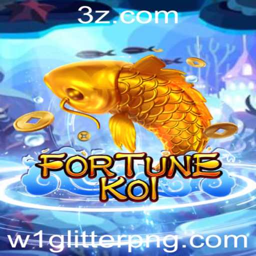 Descobrindo FORTUNEKOI: Mergulhe na Experiência de Jogo Única