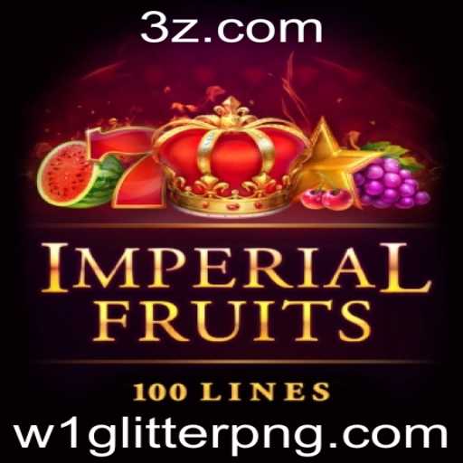 Descubra o Fascinante Mundo de ImperialFruits100