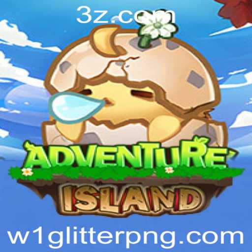 Aventuras e Desafios no Mundo de IslandsAdventure