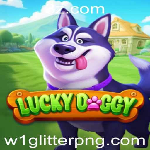 Descubra LuckyDoggy: Um Jogo Inovador com Estratégia e Diversão
