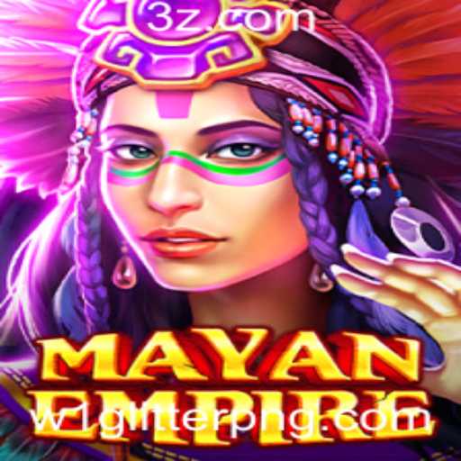 MayanEmpire: Explorando o Fascinante Mundo do Jogo Estratégico