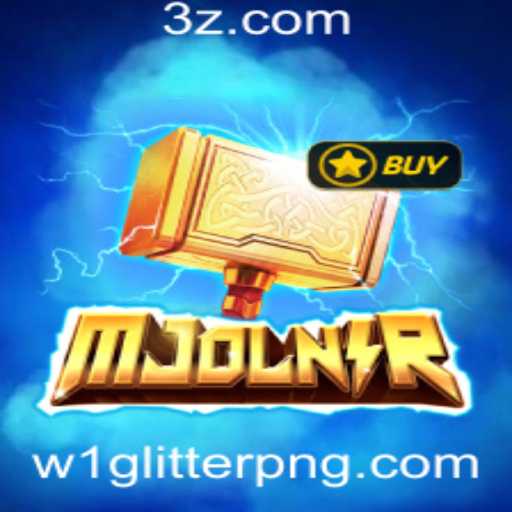 Descubra Mjolnir: O Novo Fenômeno dos Jogos e Sua Impactante Evolução