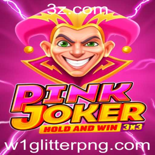 Explorando o Mundo de Pinkjoker: Regras e Estratégias