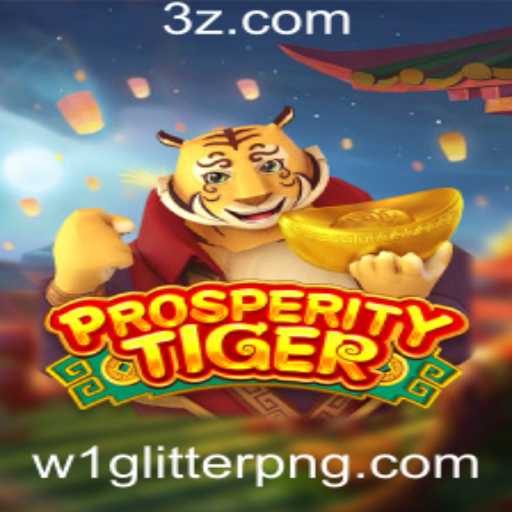 ProsperityTiger: Um Mergulho nas Regras e Atrações Recentes do Jogo